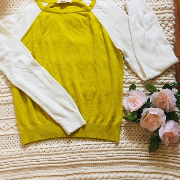 Forever 21 - Picture 2 of 4